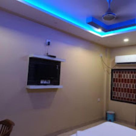 Hotel New Jasmine,كوتاك المظهر الخارجي الصورة